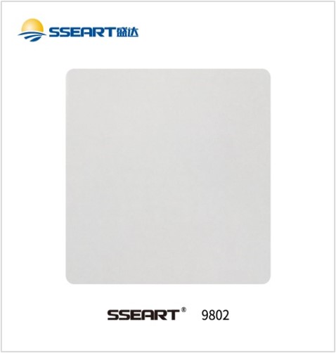 9802