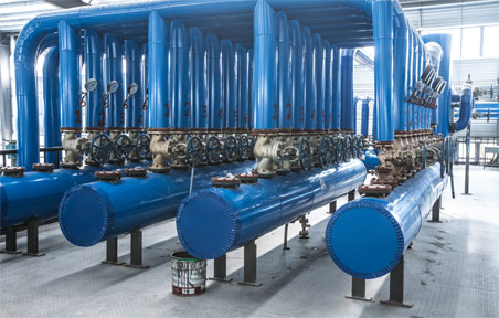 農(nóng)用機(jī)械及工程機(jī)械行業(yè)